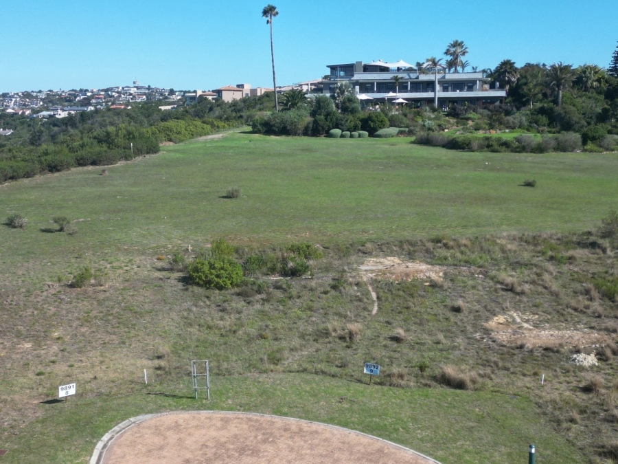 0 Bedroom Property for Sale in Baron View Western Cape